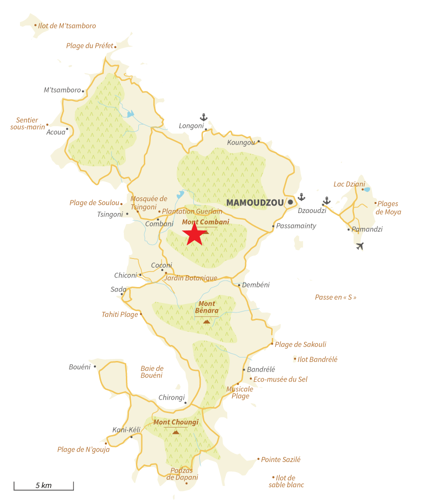 Indalo_Carte_Mayotte_Relais Forestier