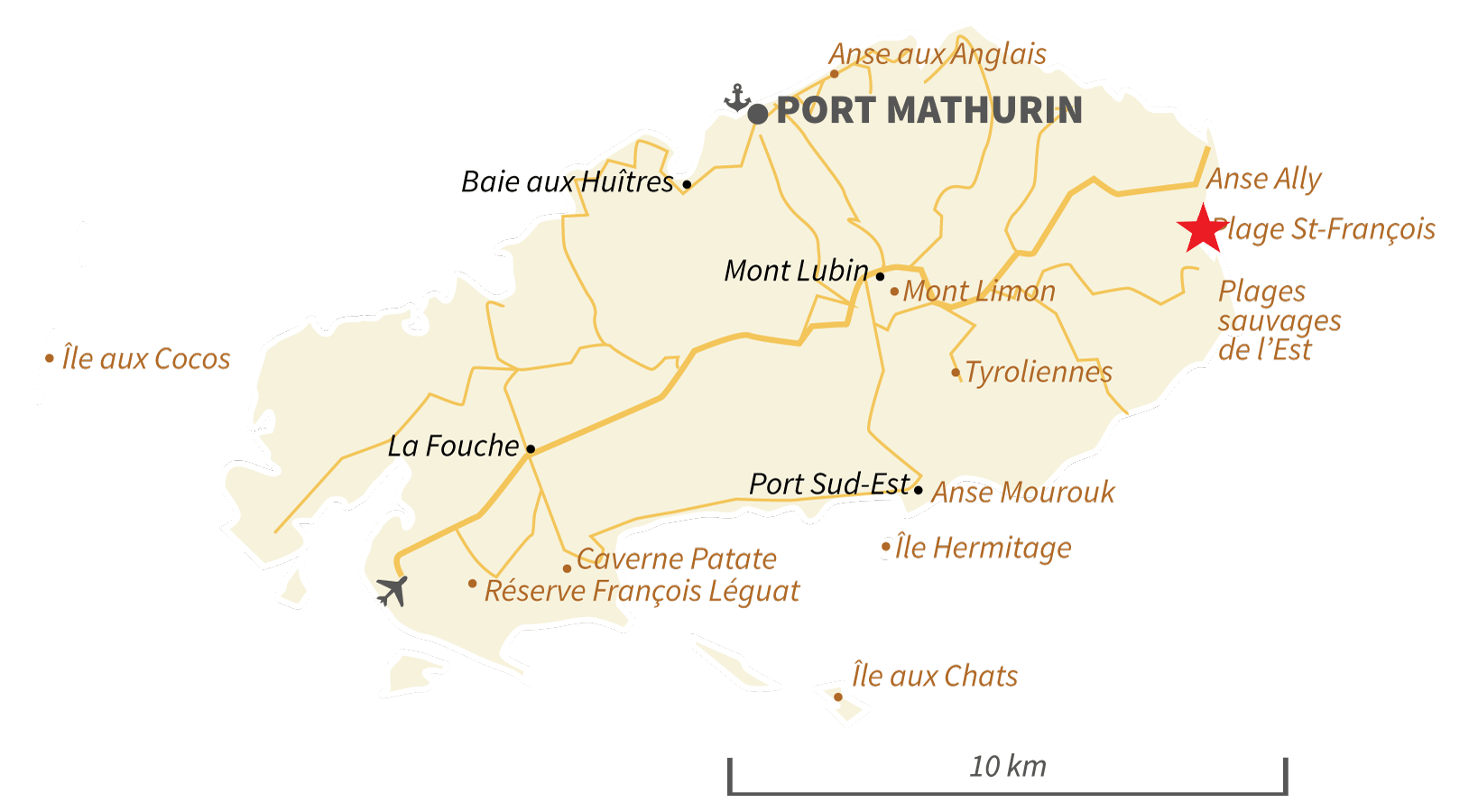 Indalo_Carte_Rodrigues_Auberge St-François