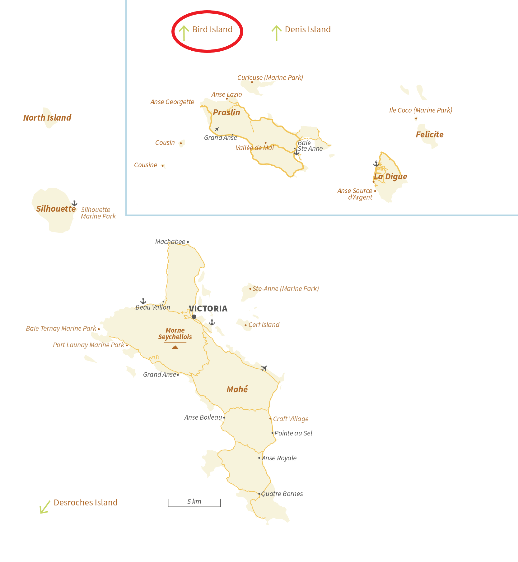 Indalo_Carte_Seychelles_Bird