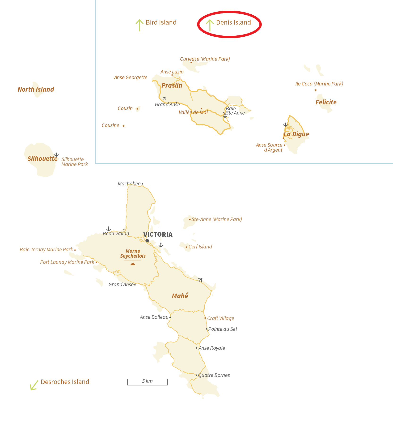 Indalo_Carte_Seychelles_Denis