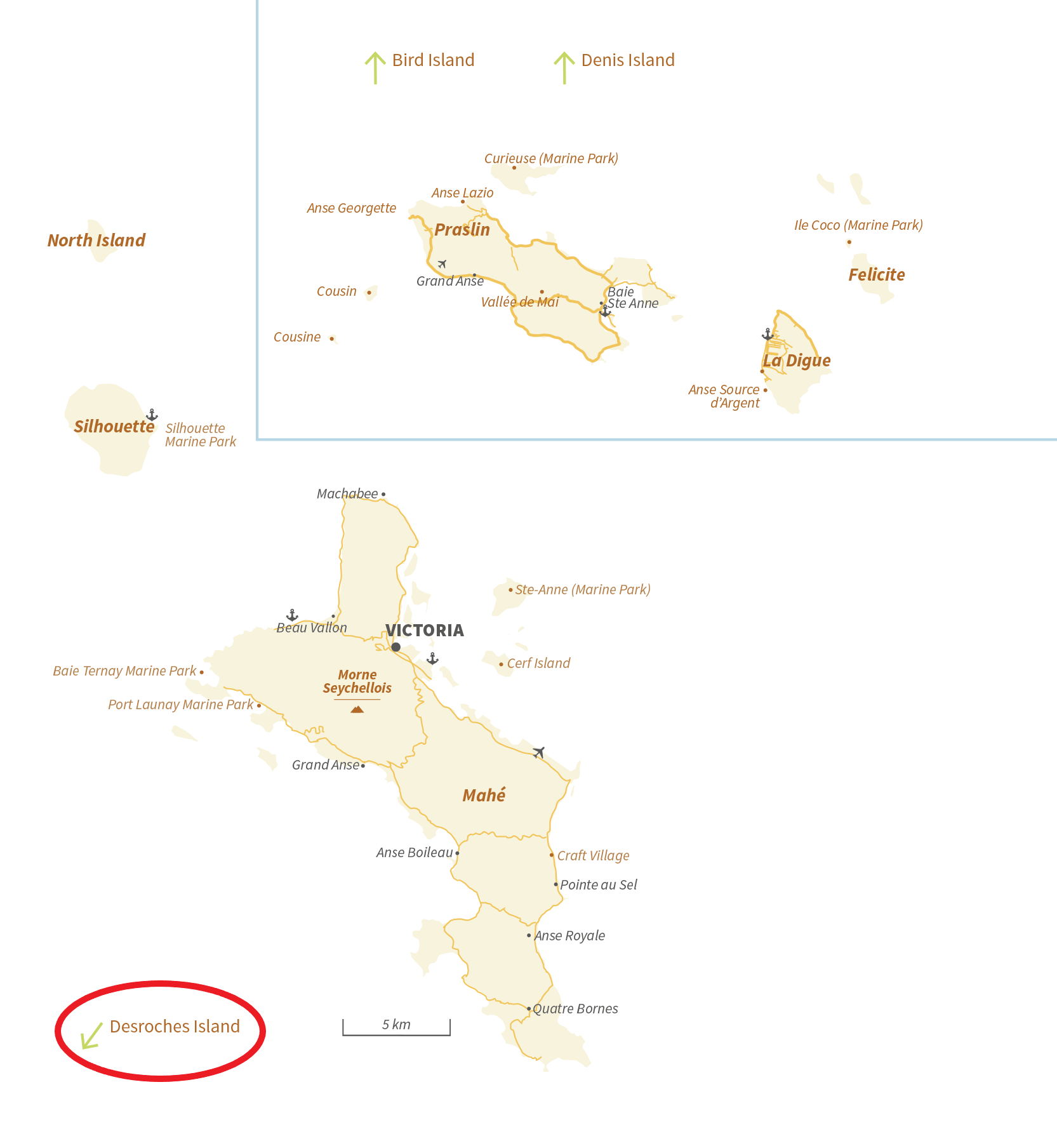 Indalo_Carte_Seychelles_Desroches