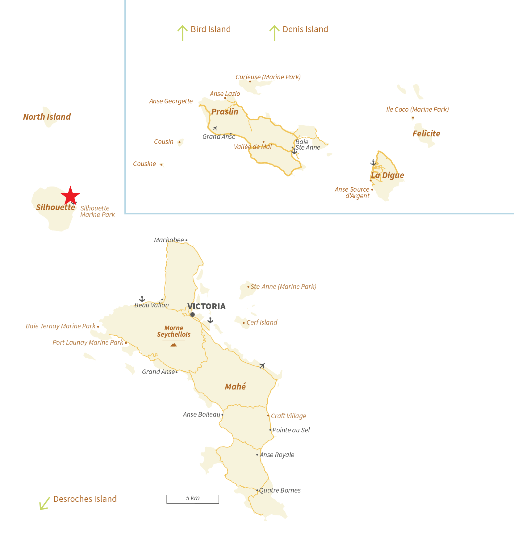 Indalo_Carte_Seychelles_Hilton Labriz