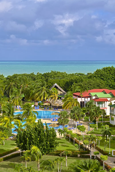 Indalo_Cuba_Iberostar Tainos_Aerienne-2