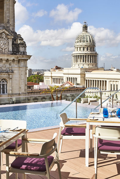 Indalo_Cuba_Kempinski_Bar-piscine