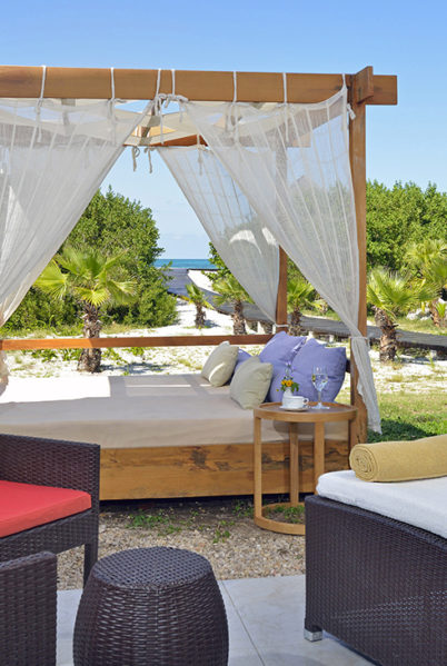 Indalo_Cuba_Paradisus Princesa Del Mar_Royal-Service-Luxury-Junior-Suite-terrasse