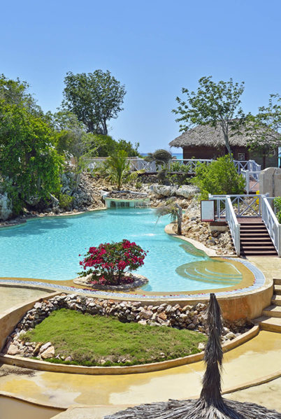 Indalo_Cuba_Paradisus Rio de Oro_Spa-1