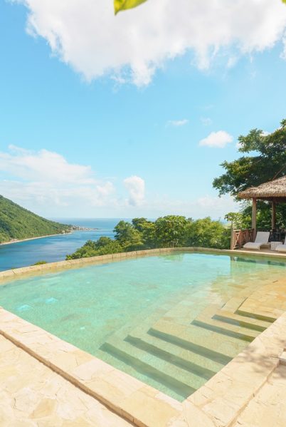 Indalo_Dominique_Jungle Bay_Pool4