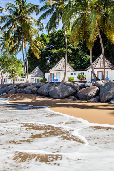 Indalo_Guadeloupe_Fort Royal_A-Bungalows-Plage