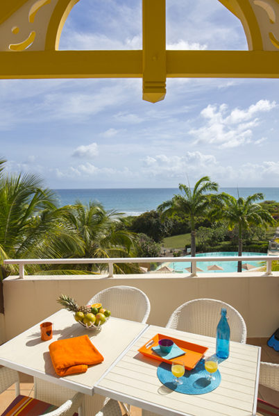 Indalo_Guadeloupe_Pierre & Vacances_Appartement-Premium-balcon