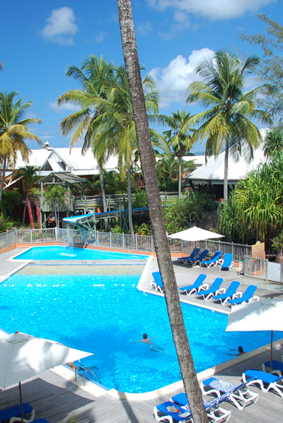 Indalo_Martinique_Carayou_Pool-3