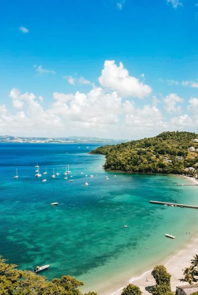 Indalo_Martinique_Le-Panoramic_Vue2