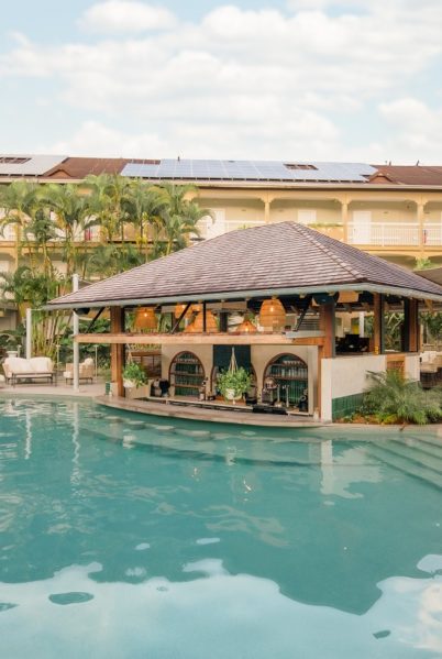 Indalo_Martinique_Pagerie_Pool2