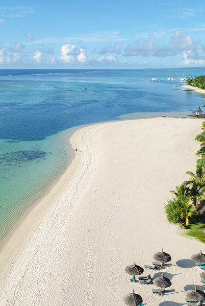 Indalo_Maurice_Dinarobin_Plage