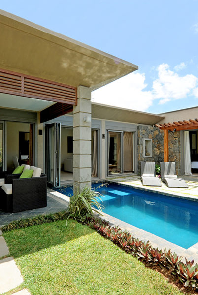 Indalo_Maurice_Evaco_Athena_Villa