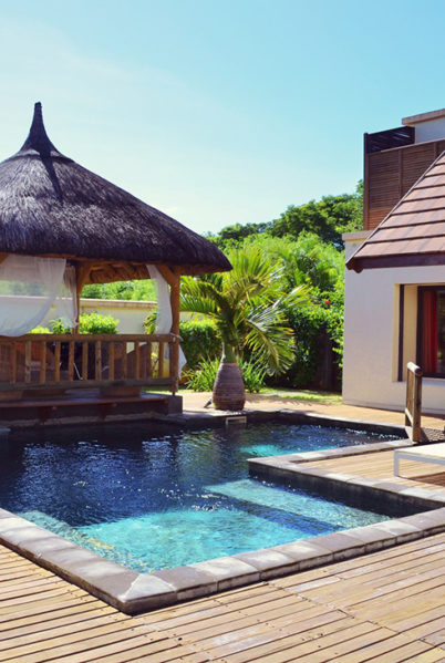 Indalo_Maurice_Evaco_Oasis_Villa-3chambres