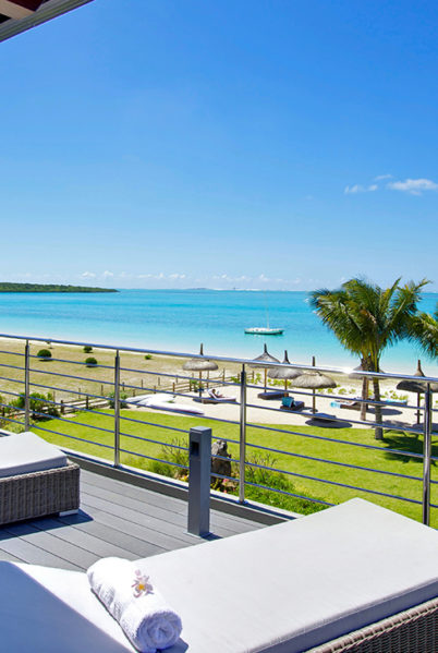 Indalo_Maurice_Horizon_Paradise Beach_Penthouse-terrasse