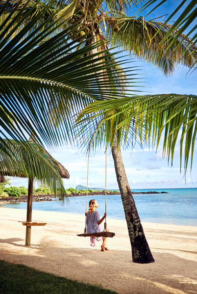 Indalo_Maurice_LUX* Grand Gaube_Beach-2