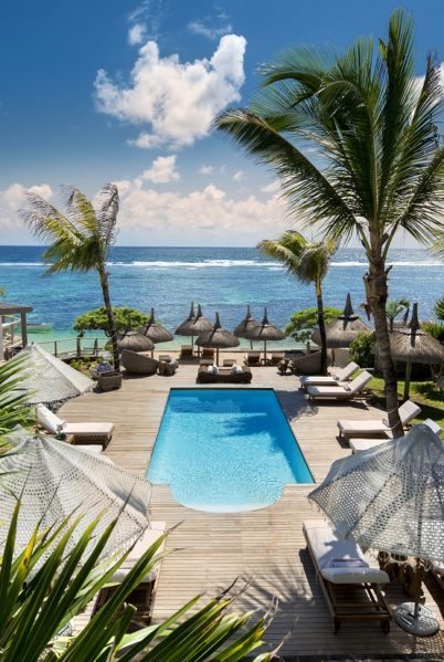 Indalo_Maurice_La Maison dEte_Pool2