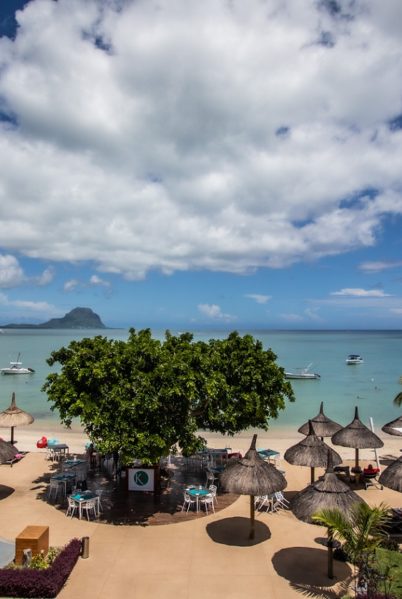 Indalo_Maurice_La Mariposa_Vue