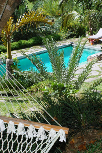Indalo_Maurice_Lakaz Chamarel_Pool-3