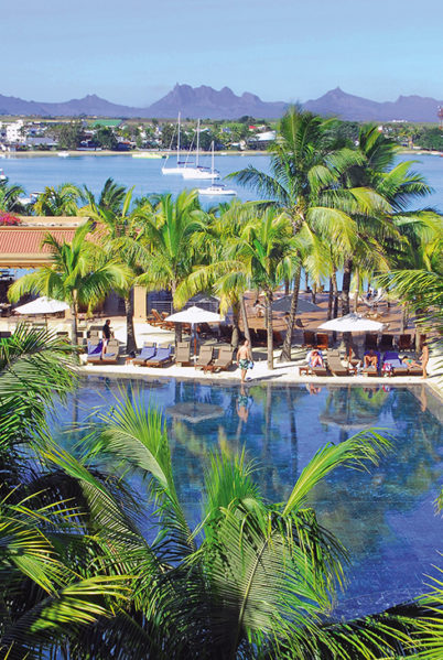 Indalo_Maurice_Mauricia_Piscine