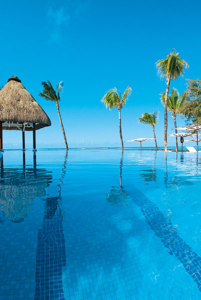 Indalo_Maurice_SUN Resort Ambre_Pool-1