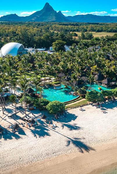 Indalo_Maurice_SUN Resort La PirogueAerienne-1