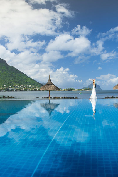 Indalo_Maurice_Sands Suites Resort_Pool-1