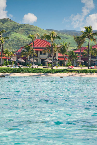 Indalo_Maurice_Tamassa_Beach-1