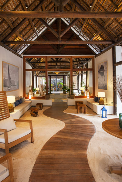 Indalo_Maurice_VPAB-Reception-Area-2