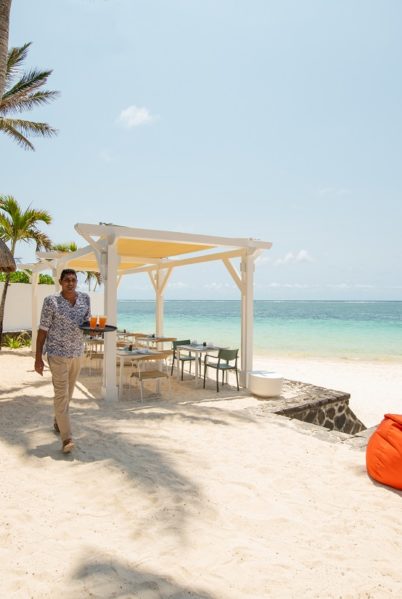 Indalo_Maurice_VPB_Restaurant-Horizon