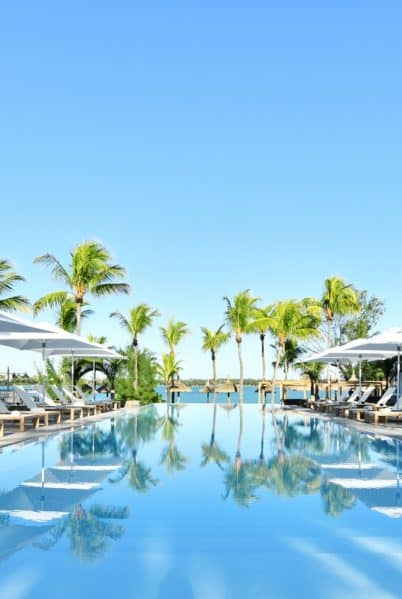 Indalo_Maurice_Veranda Grand Baie_Pool2