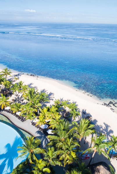 Indalo_Maurice_Victoria_Plage