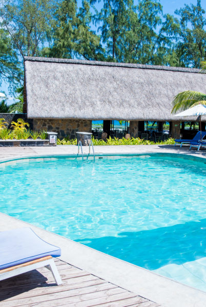 Indalo_Maurice_Villas Mon Plaisir_Pool-3