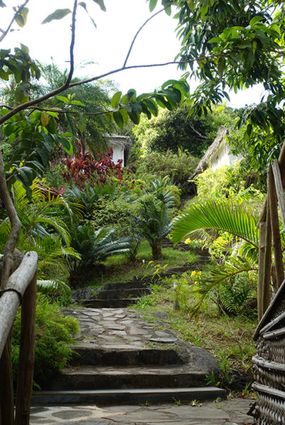 Indalo_Mayotte_Le Relais Forestier_Jardin-2