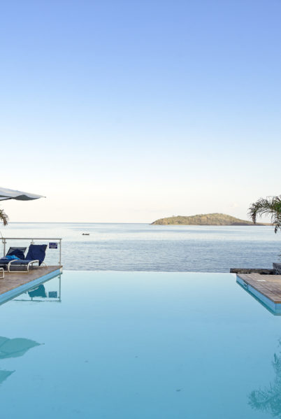 Indalo_Mayotte_Sakouli_Pool1