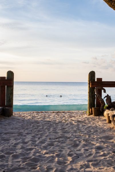 Indalo_Seychelles_Augerine_Beach3