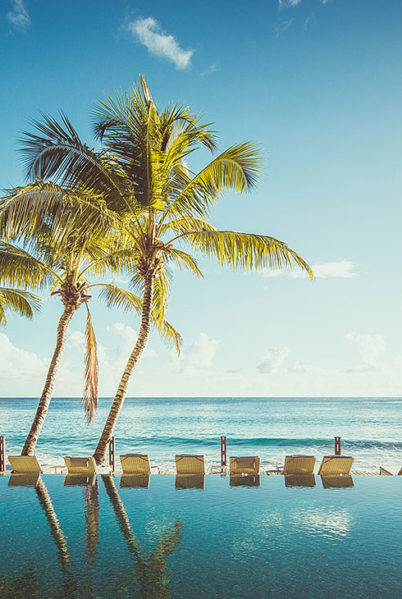 Indalo_Seychelles_Carana Beach_Pool