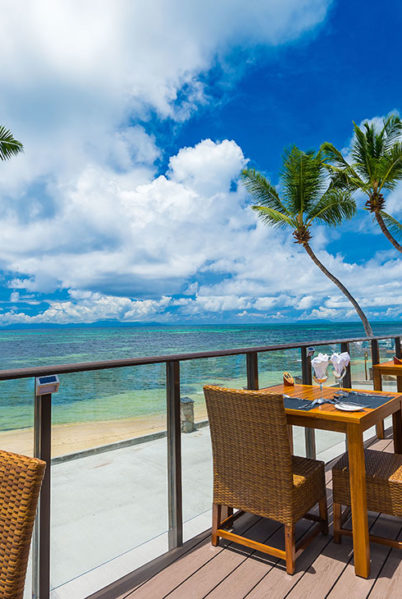 Indalo_Seychelles_Coco de Mer & Black Parrot_Restaurant-Hibiscus-2
