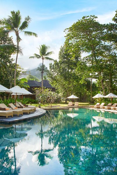Indalo_Seychelles_Constance_Ephelia_Pool