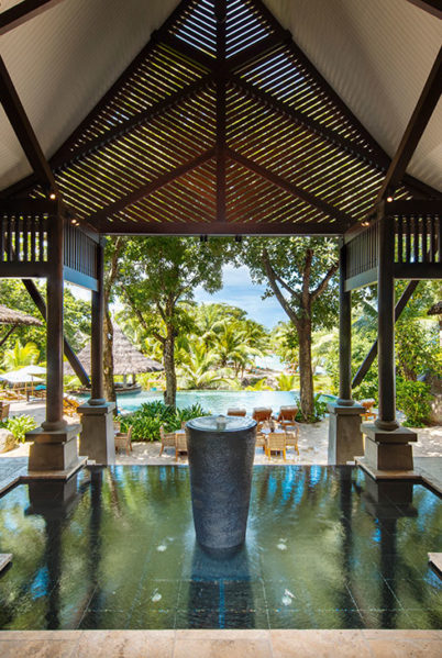 Indalo_Seychelles_Constance_Lemuria_Lobby