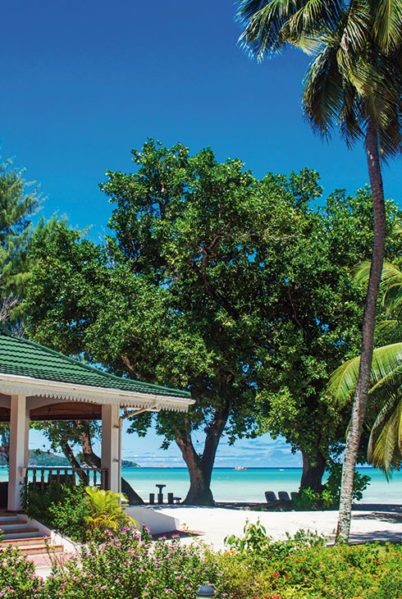 Indalo_Seychelles_Côte d'Or Lodge_General-View