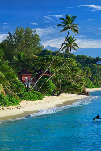 Indalo_Seychelles_Double Tree Allamanda_Beach-2