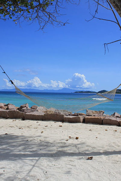 Indalo_Seychelles_Islander's_Plage