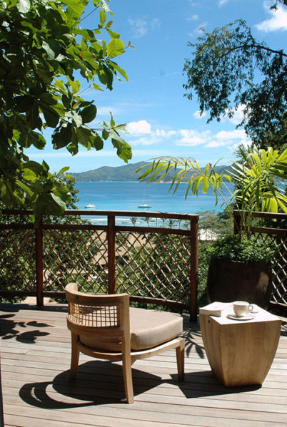 Indalo_Seychelles_Le Domaine de l'Orangeraie_Villa-de-Charme-terrasse