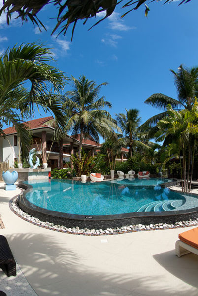 Indalo_Seychelles_Le Duc de Praslin_Pool-2