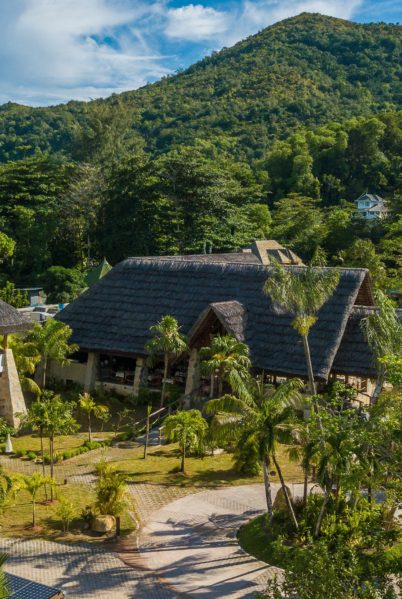 Indalo_Seychelles_Les-Lauriers_Vue-generale