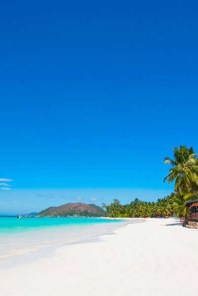 Indalo_Seychelles_Paradise Sun_Beach-2