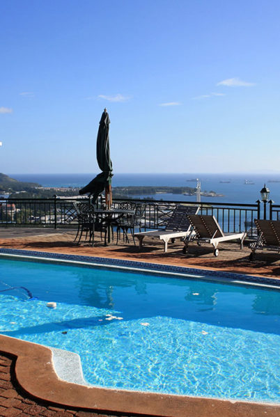 Indalo_Seychelles_Sans Souci_Pool