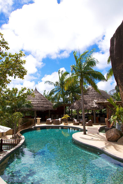 Indalo_Seychelles_Valmer Resort_Pool